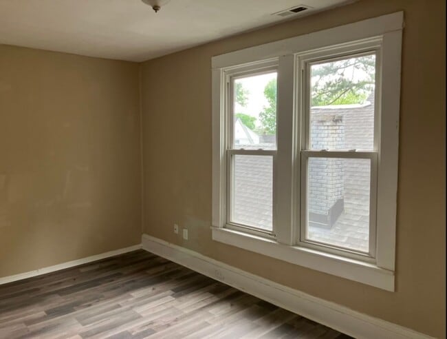 Building Photo - NEW SINGLE FAMILY HOUSE!!!