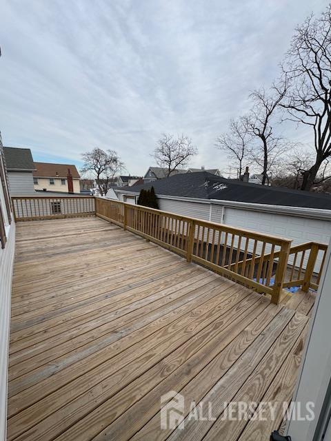 Building Photo - 601 Ridgeway Ave