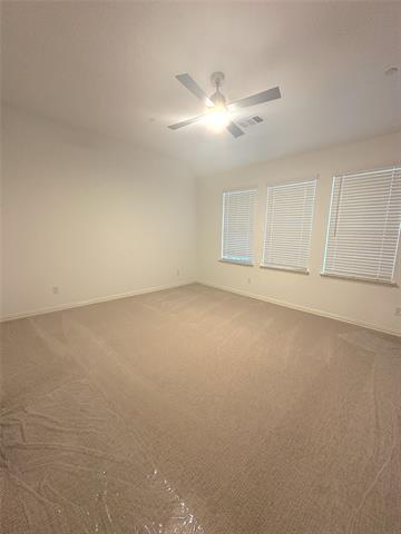 Building Photo - 8924 Scarp Hl Ln