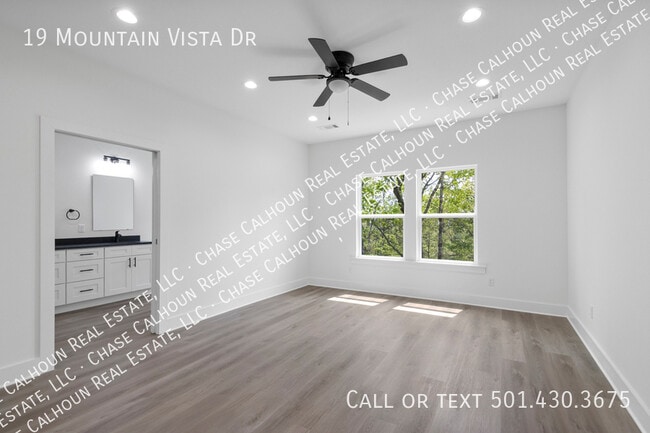 Building Photo - 19 Mountain Vista Dr