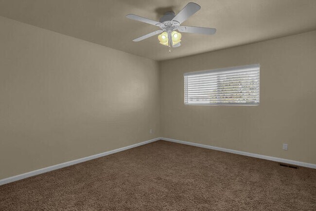 Building Photo - 2488 Washo Cir