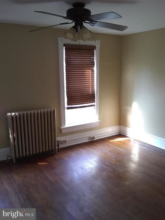 302 W Burke St 302 W Burke St Martinsburg WV 25401 Apartment Finder