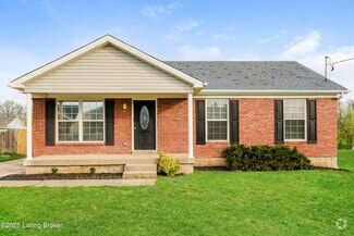 Building Photo - 171 Treasure Bay Ct