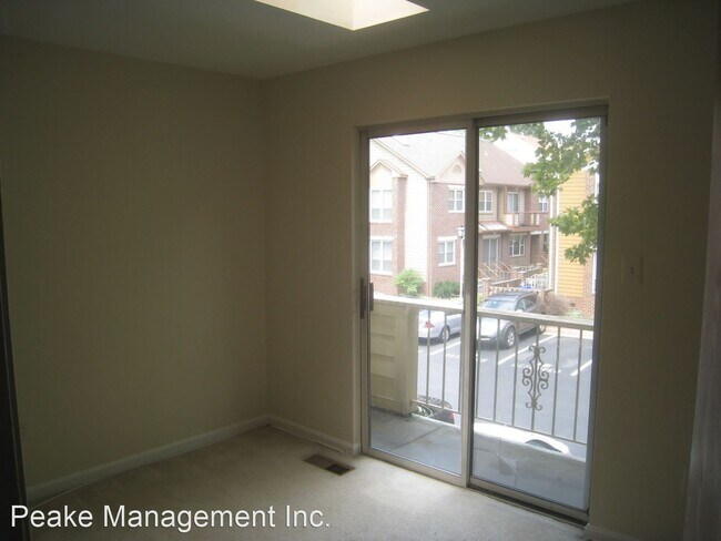 Building Photo - 2 br, 2 bath House - 4527 N. 11th Street