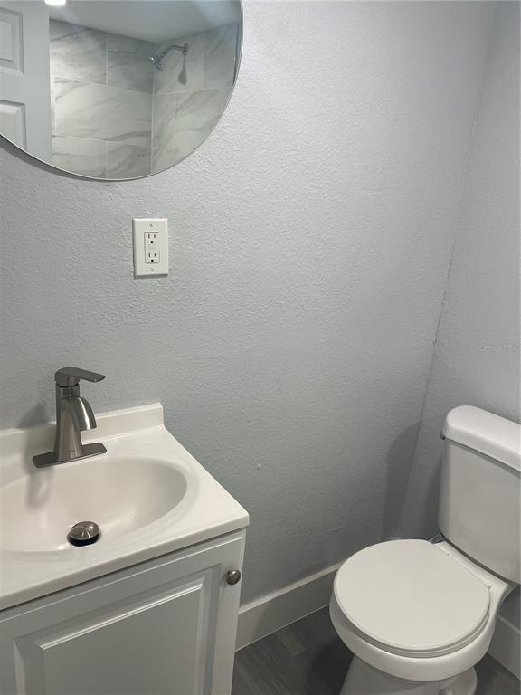 Building Photo - 2105 N Allendale Ave