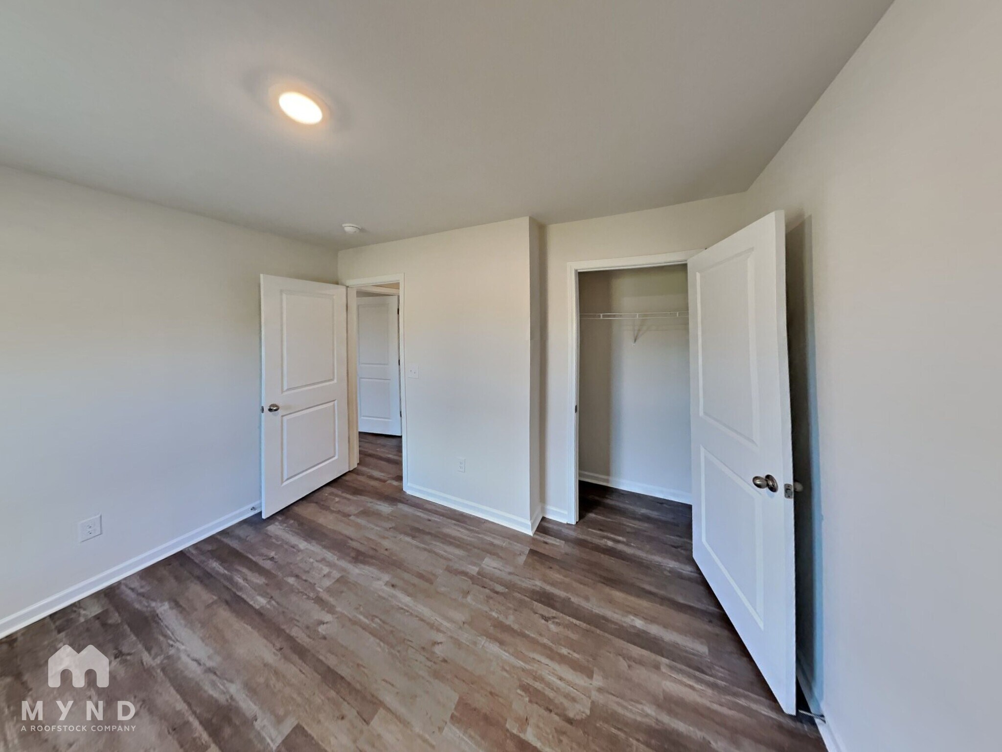 Building Photo - 2259 Mdw Strm Dr