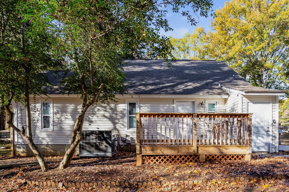 Building Photo - 11621 Shandon Cir