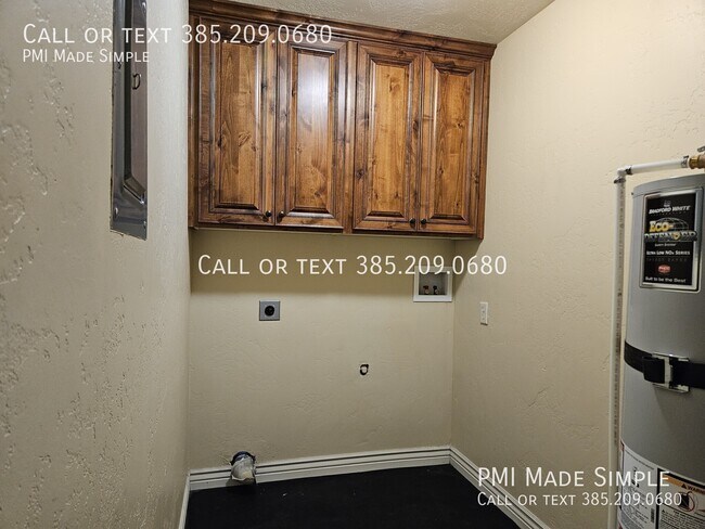 Building Photo - 531 N 600 E