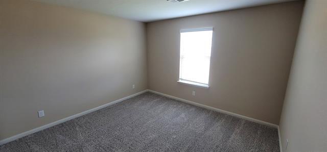 Building Photo - 272 Moonstone Way