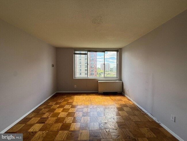 Building Photo - 11801 Rockville Pike