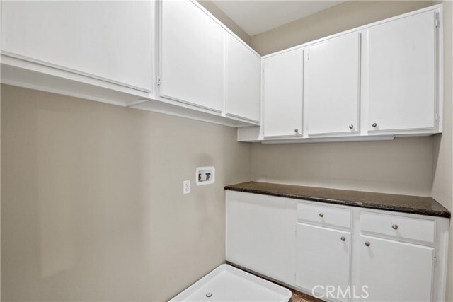 Building Photo - 11 Robin Ridge