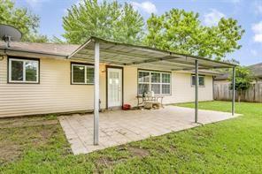 Building Photo - 10027 Stonemont Rd