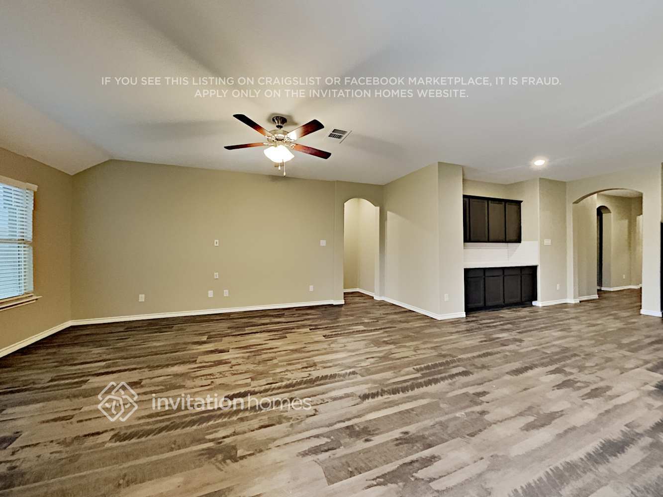 Building Photo - 317 Burr Ln