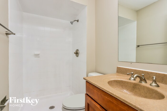Building Photo - 4765 Bramble Berry Dr