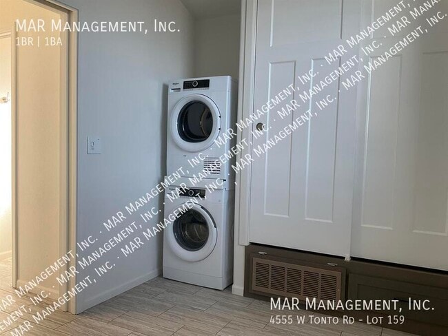 Building Photo - 4555 W Tonto Rd