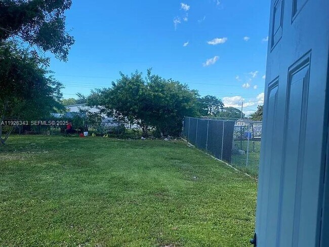 Building Photo - 11961 SW 214th St