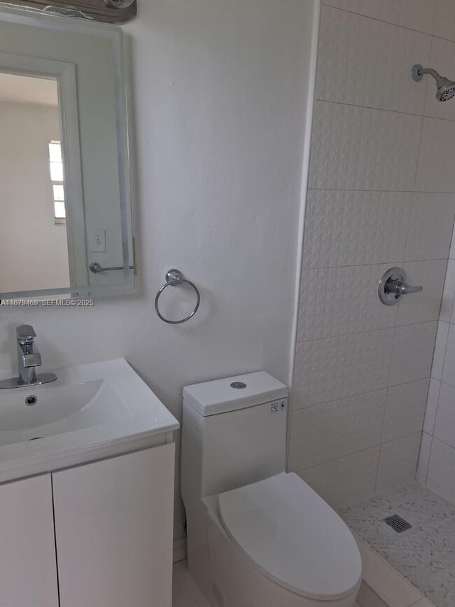 Building Photo - 2975 NW 212th St