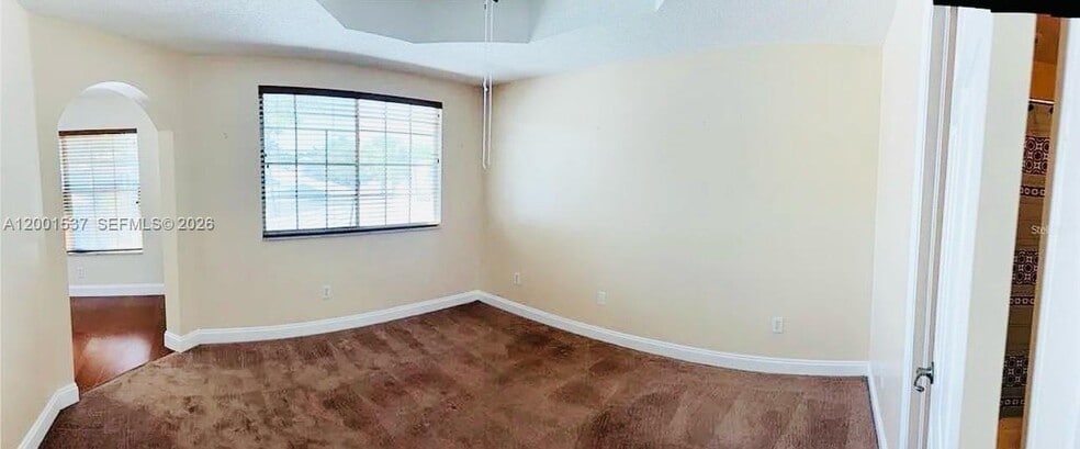 Building Photo - 151 Coconut Key Ln