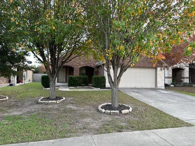 Building Photo - 319 Serene Hollow Ln