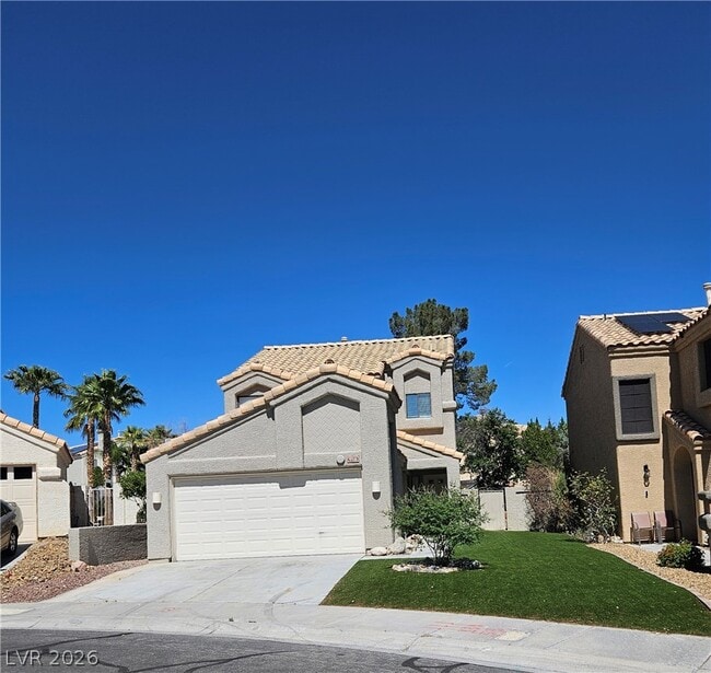 Building Photo - 9516 Wooden Pier Way