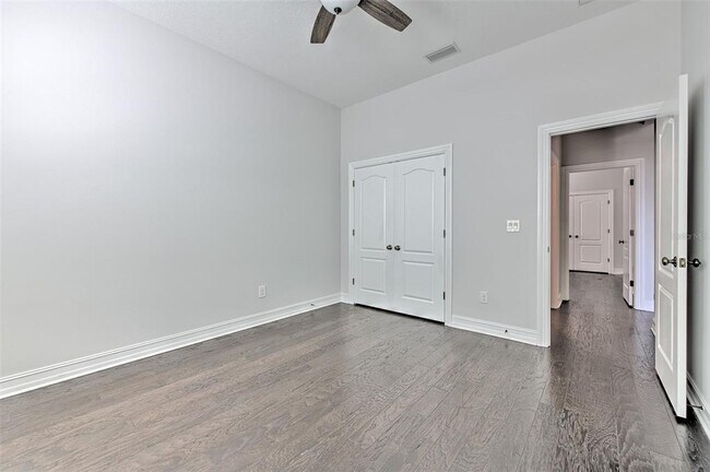 Building Photo - 5943 Jasper Glen Dr