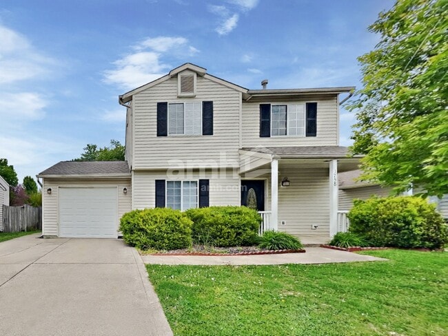 Building Photo - 1758 Roosevelt Dr