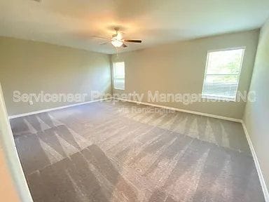 Building Photo - 12975 Wildflower Meadow Dr