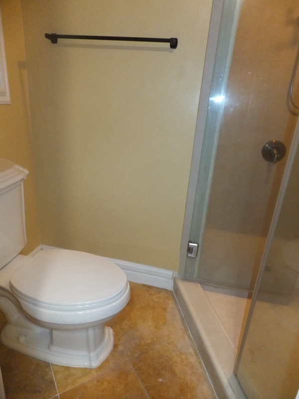 Building Photo - 3920 E 11th St