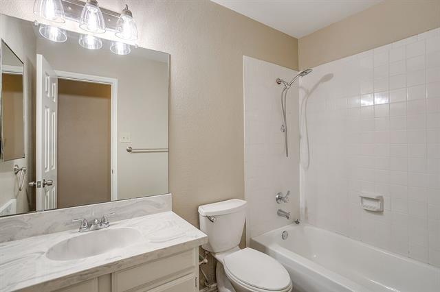 Building Photo - 7550 Deerlodge Trail