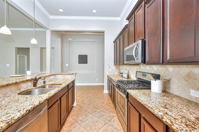 Building Photo - 27623 Gracefield Ln