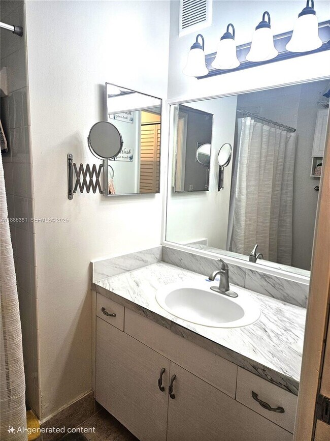 Building Photo - 2113 Renaissance Blvd