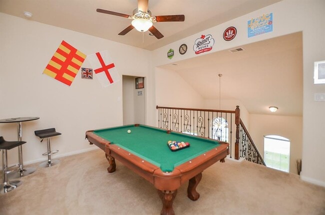 Building Photo - 24923 Diamond Ranch Dr