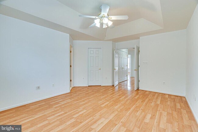 Building Photo - 4147 Presgraves Ct
