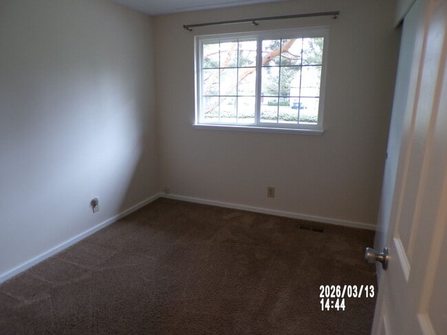 Building Photo - 2232 NW 14th St