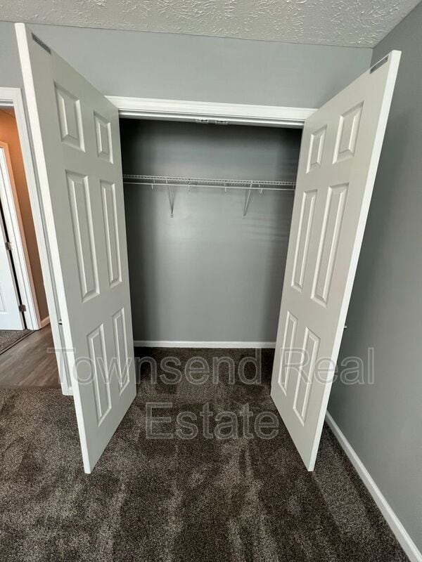 Building Photo - 3310 Harbour Pointe Pl