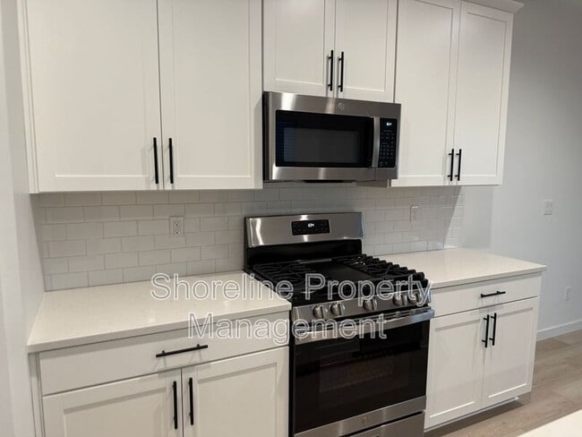 Building Photo - 12349 W Norterra Ln