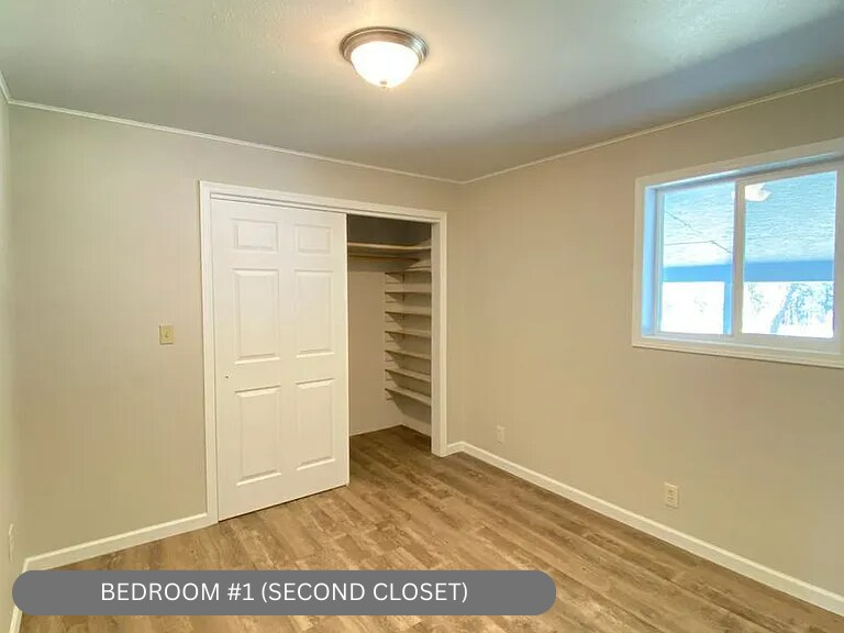 Building Photo - 10711 S Sprague St