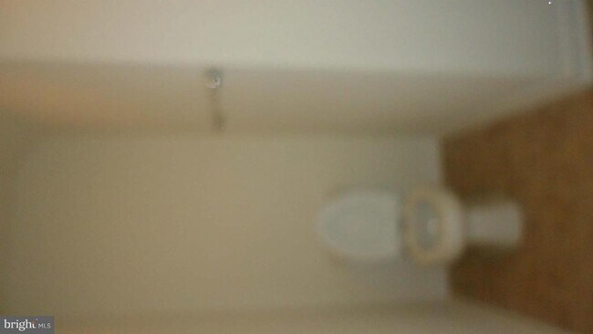 Building Photo - 25494 Casale Terrace