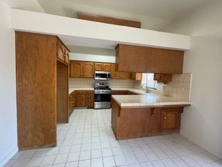 Building Photo - 3516 Via Capilla