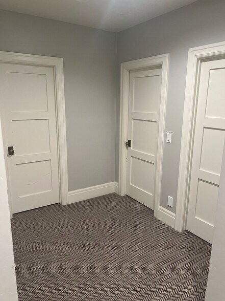 Building Photo - 3396 N 350 E