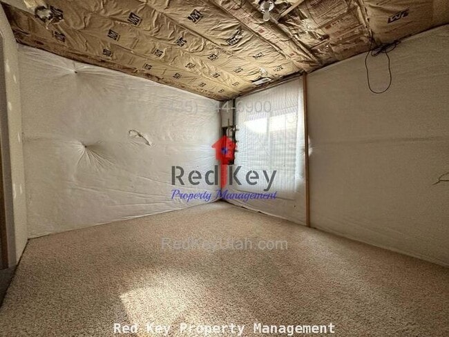 Building Photo - Brienne Way Single Family Home