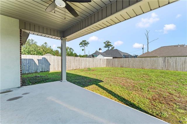 Building Photo - 16099 Blue Bayou