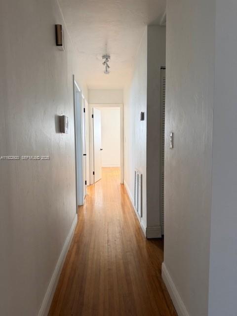 Building Photo - 5312 SW 89th Ct