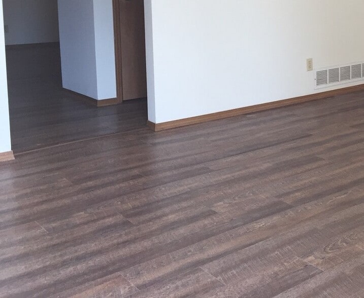 Building Photo - 24 Heritage Pl