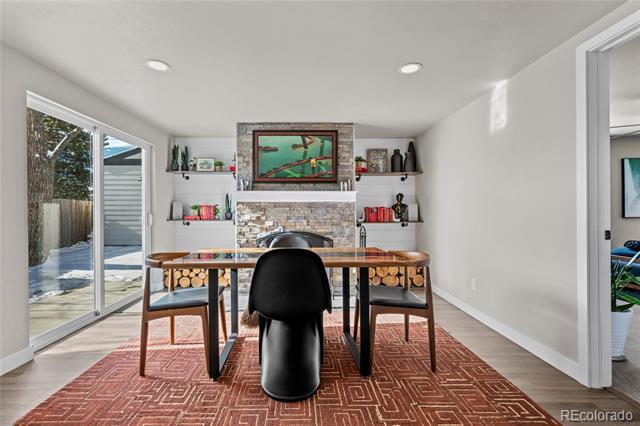 Building Photo - 4717 Meade St