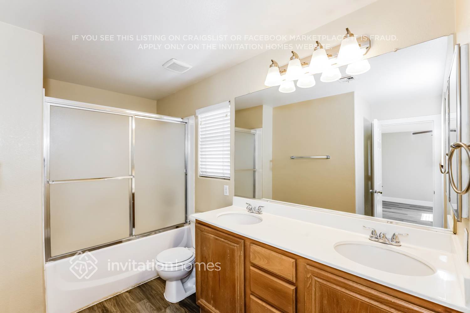 Building Photo - 3059 Leonetti Ct