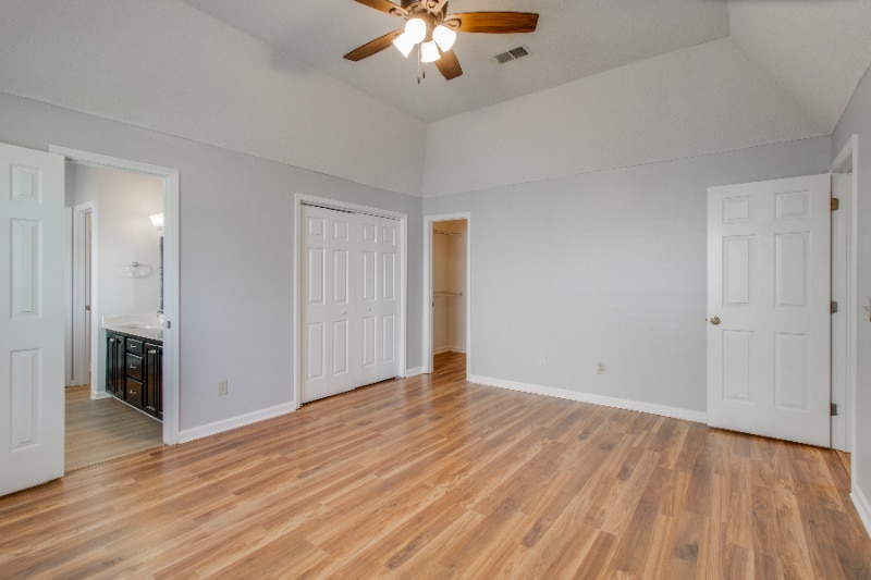 Building Photo - 201 Majestic Dr