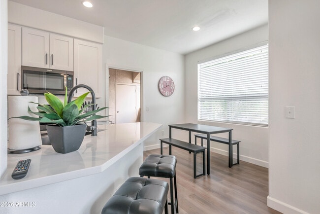 Building Photo - 29606 N Tatum Blvd