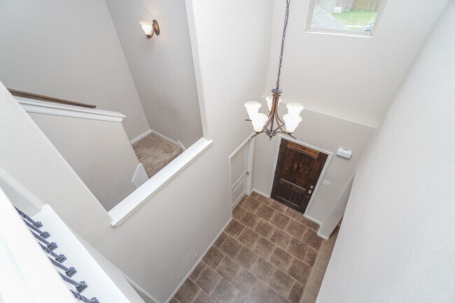 Building Photo - 31 Indian Palms Dr