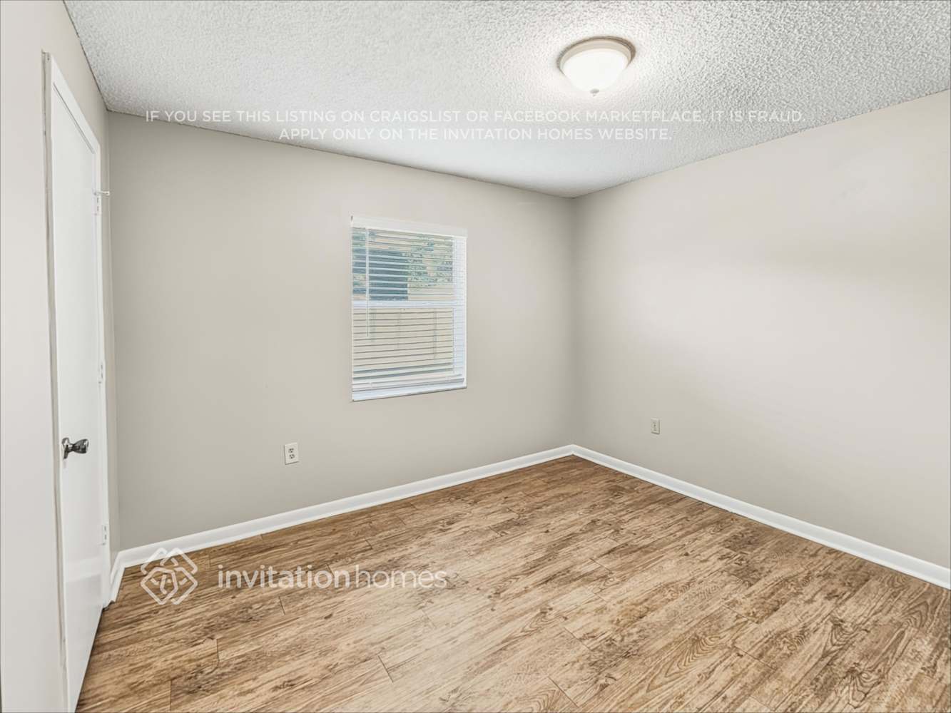 Building Photo - 4040 Lehman Ct